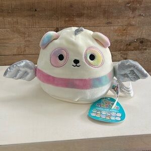 FlipAMallows Collectors